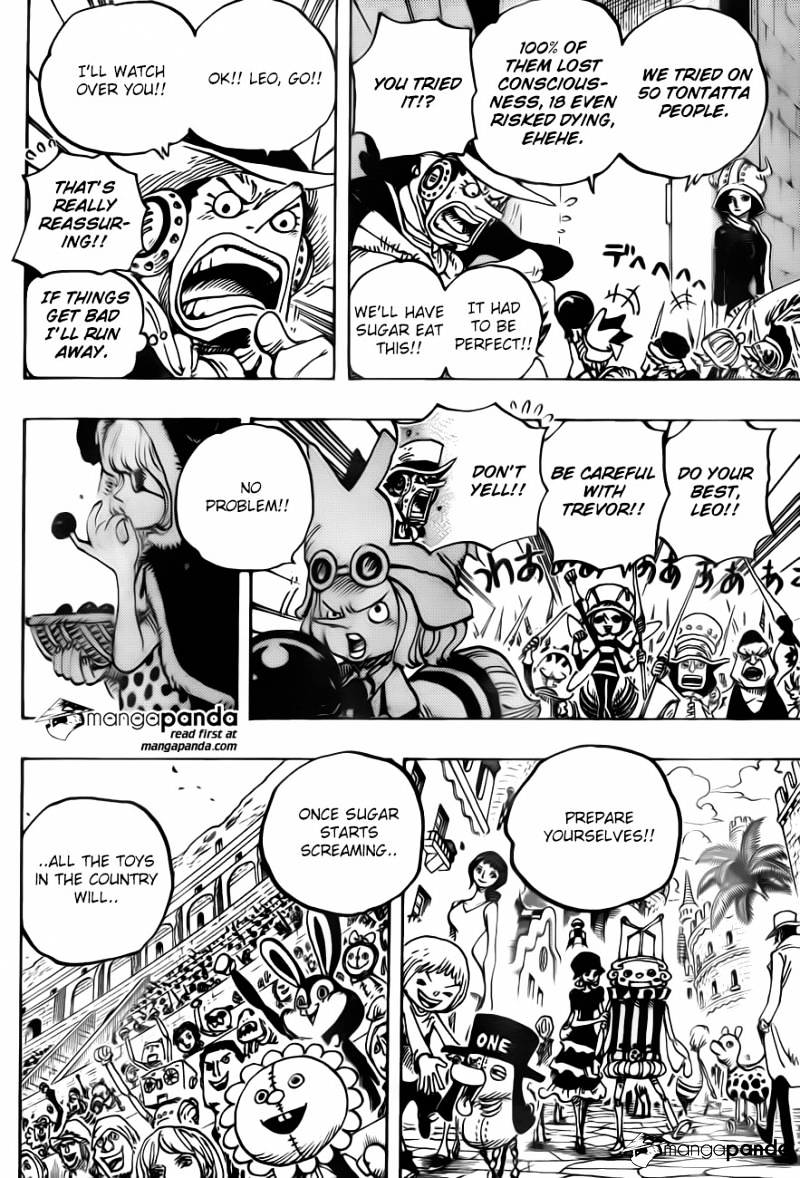 Page 18 of Chapter 737