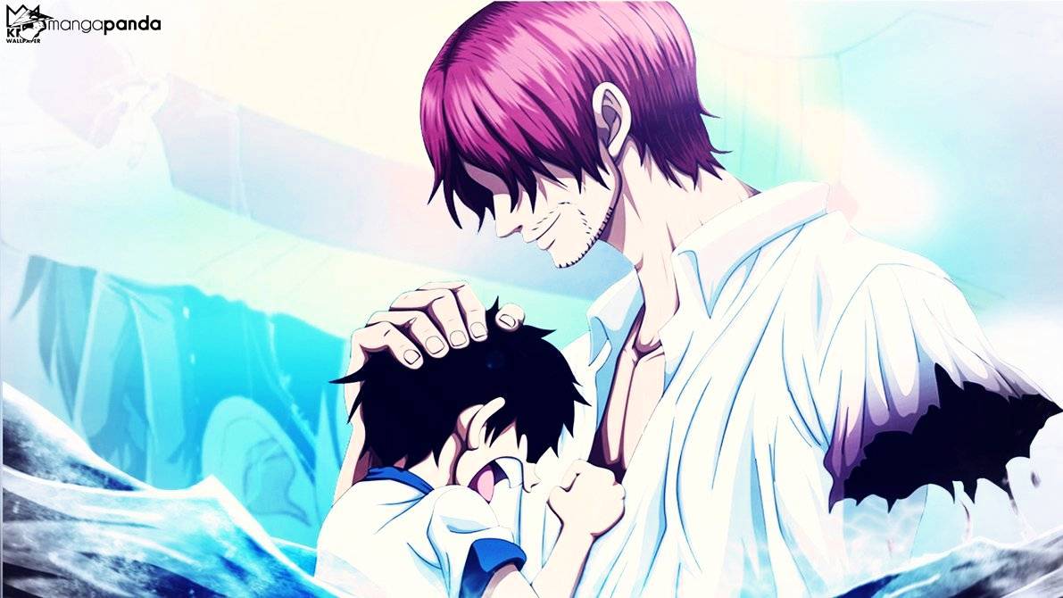 Page 2 of Chapter 738