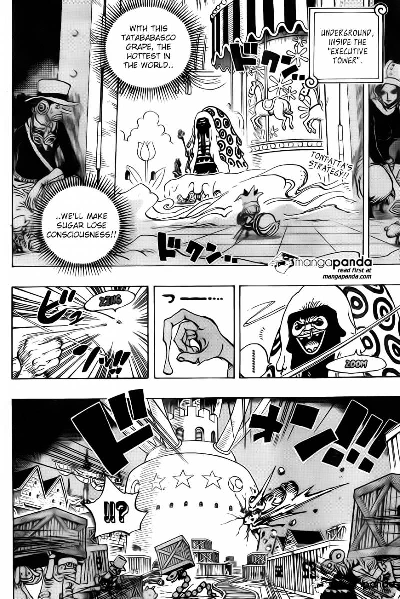 Page 4 of Chapter 738