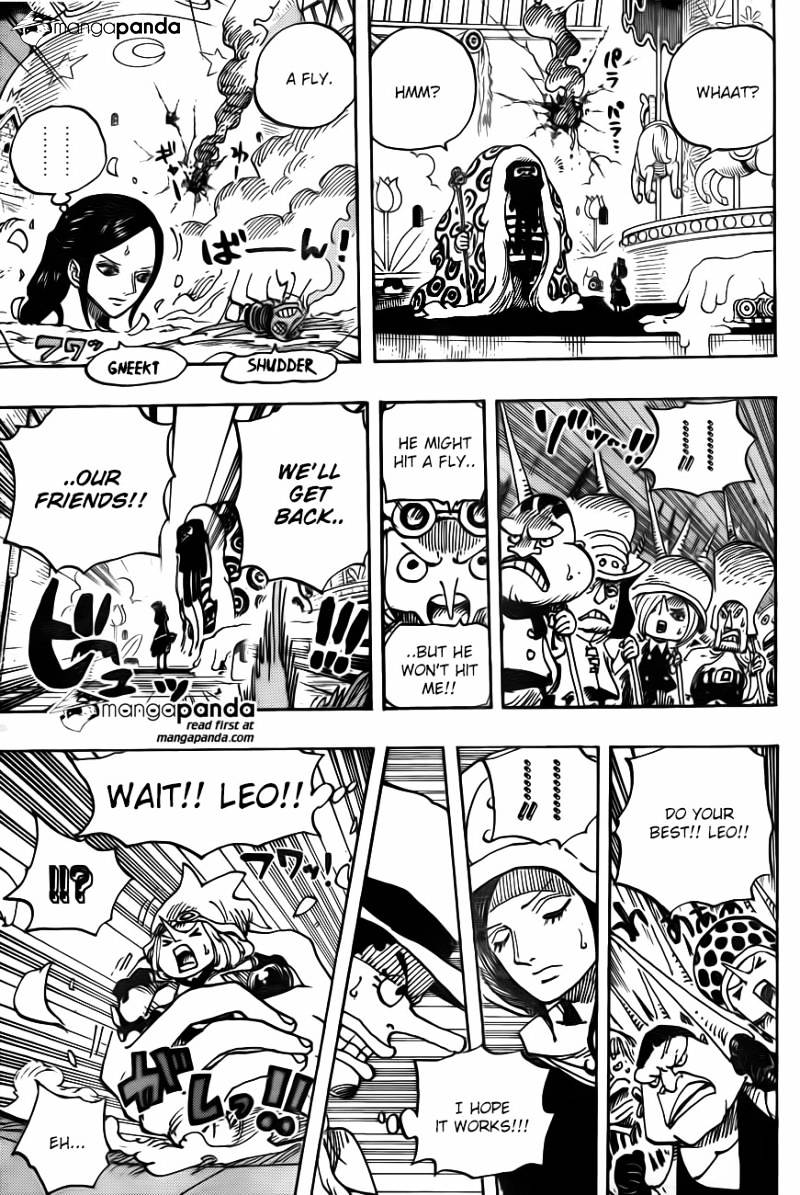 Page 5 of Chapter 738