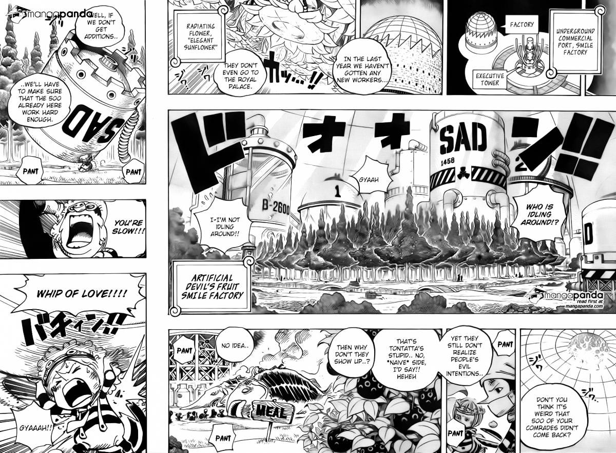Page 6 of Chapter 738