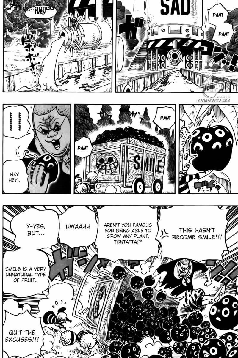Page 7 of Chapter 738