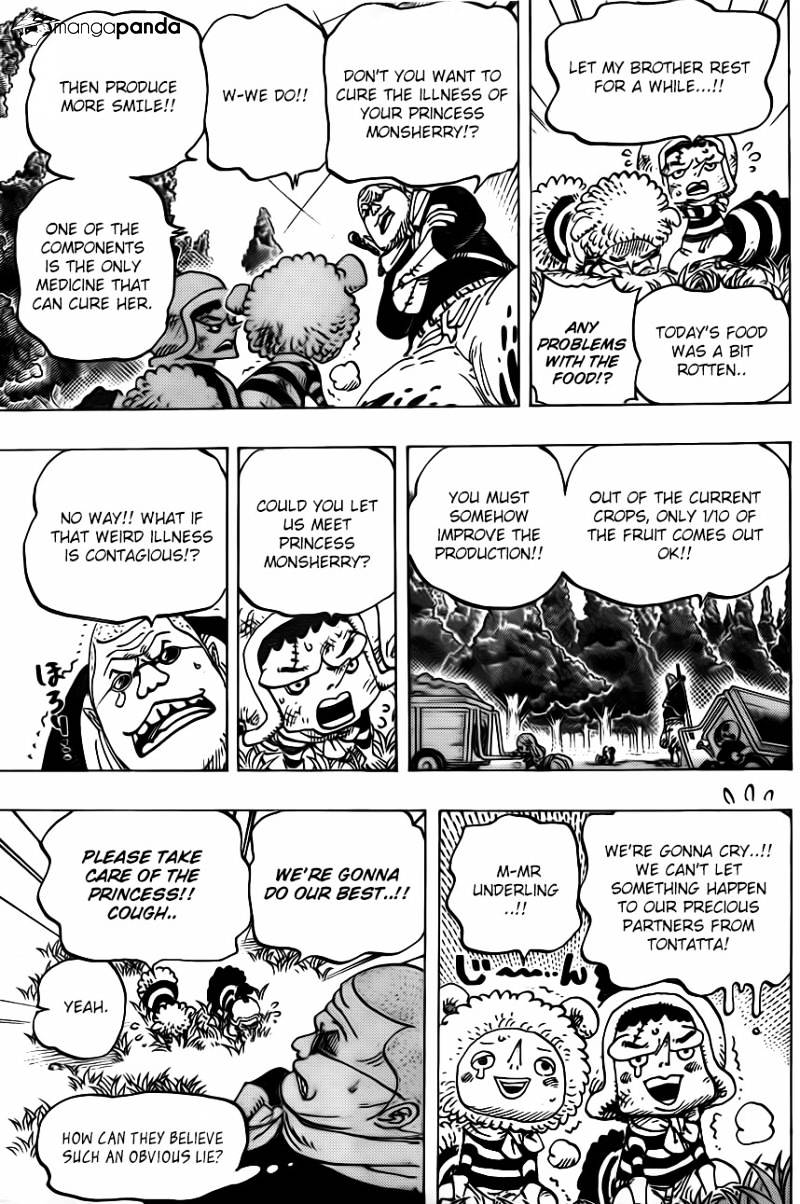 Page 8 of Chapter 738