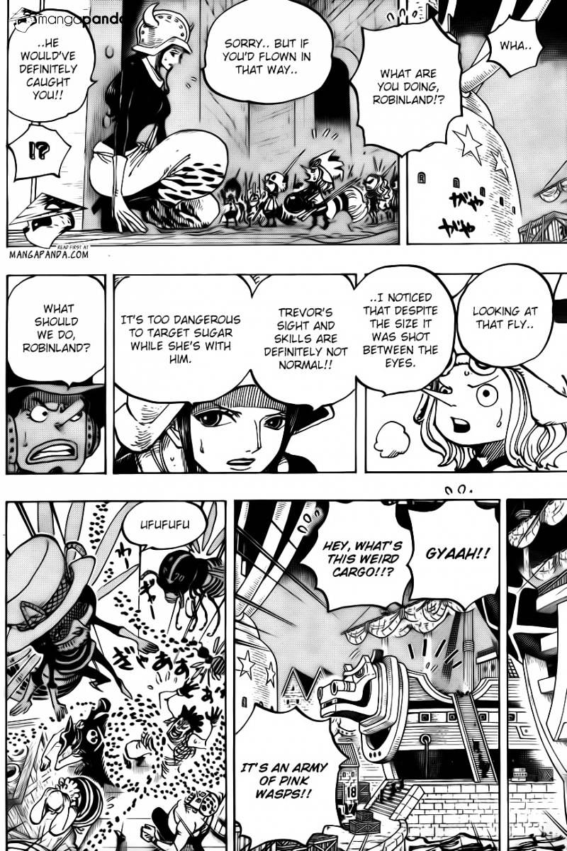 Page 9 of Chapter 738