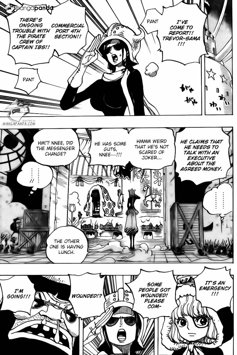 Page 10 of Chapter 738