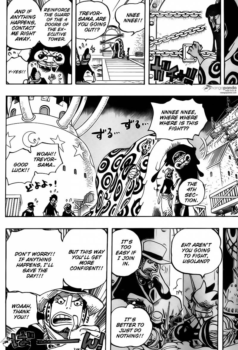 Page 11 of Chapter 738