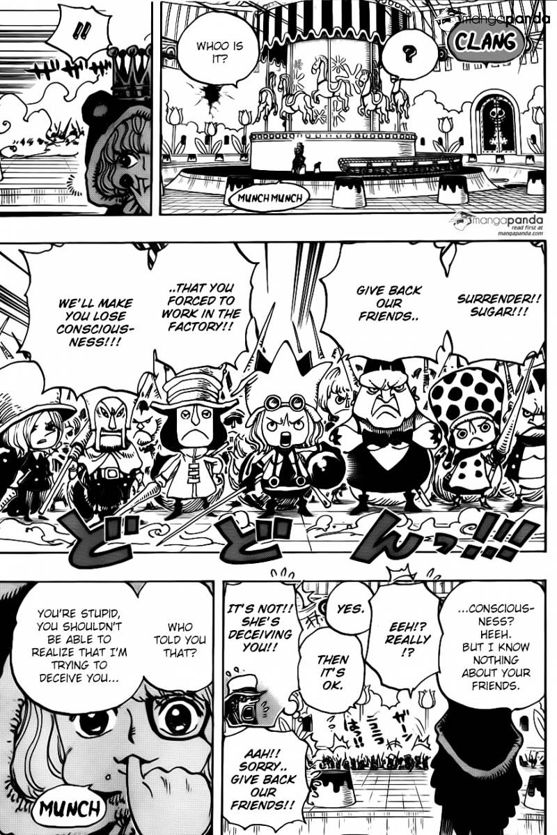 Page 12 of Chapter 738