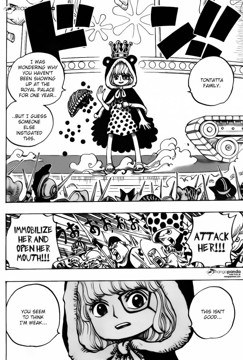 Page 13 of Chapter 738