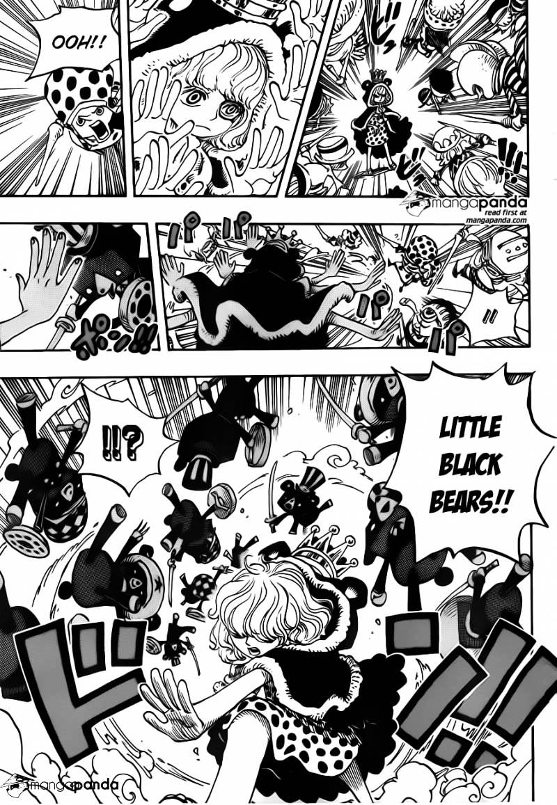 Page 14 of Chapter 738