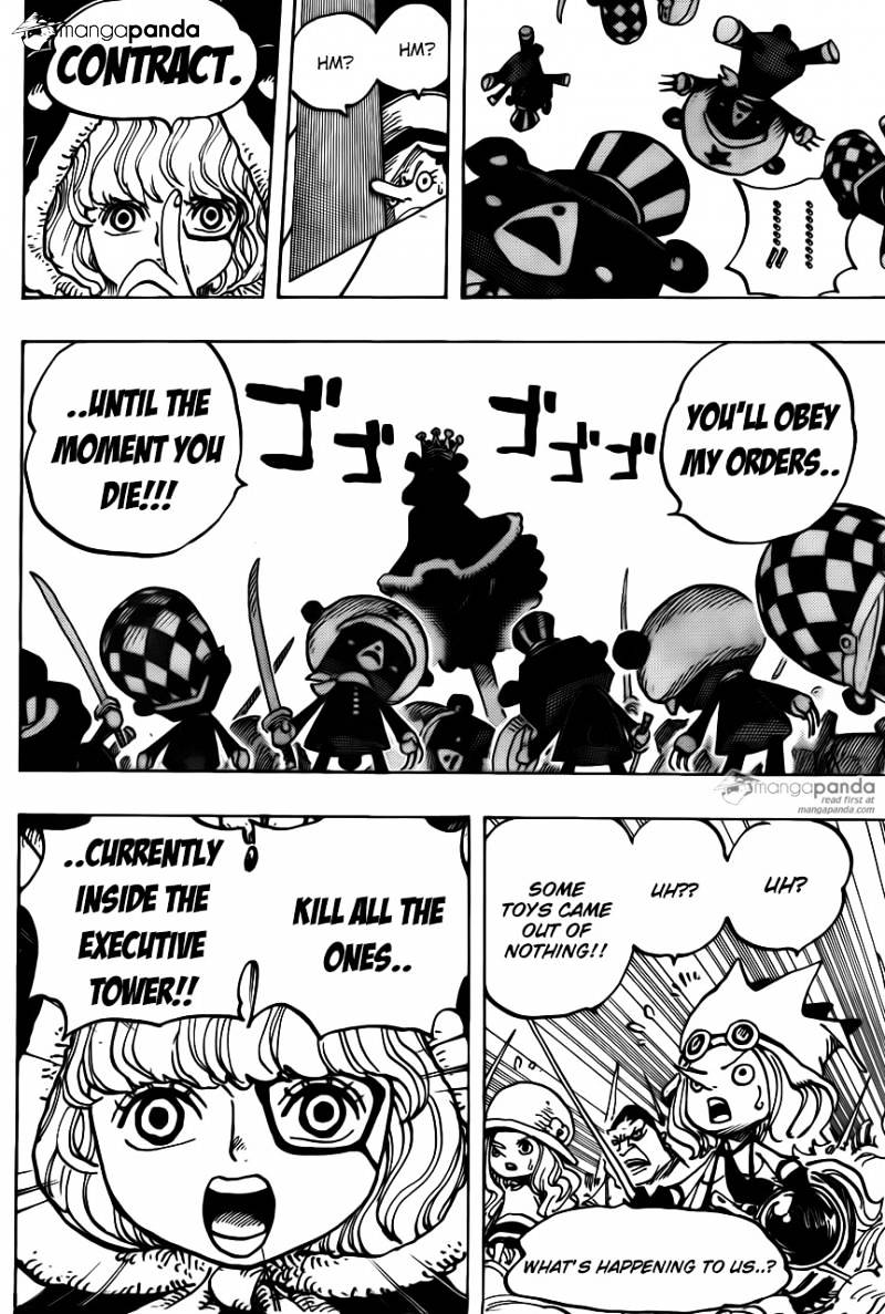 Page 15 of Chapter 738
