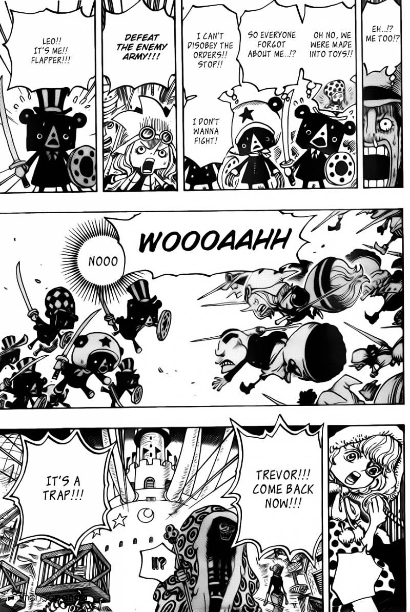 Page 16 of Chapter 738