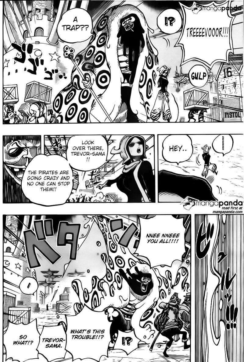 Page 17 of Chapter 738