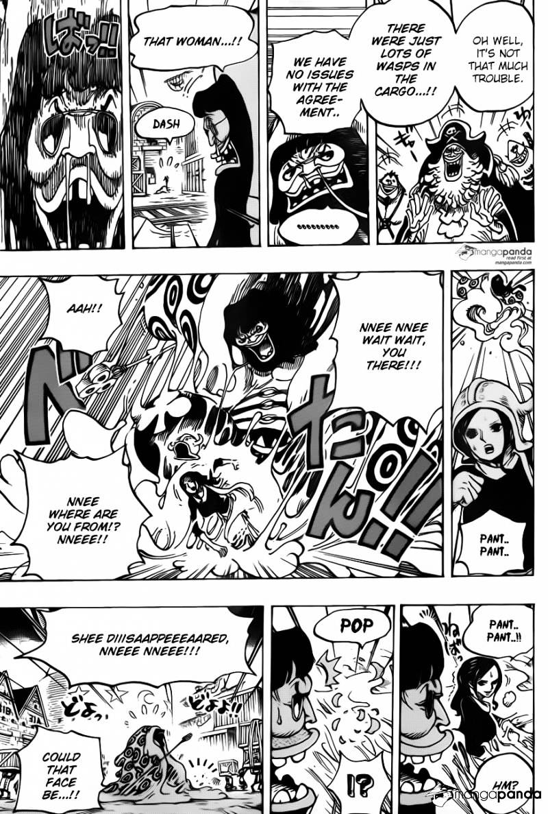 Page 18 of Chapter 738