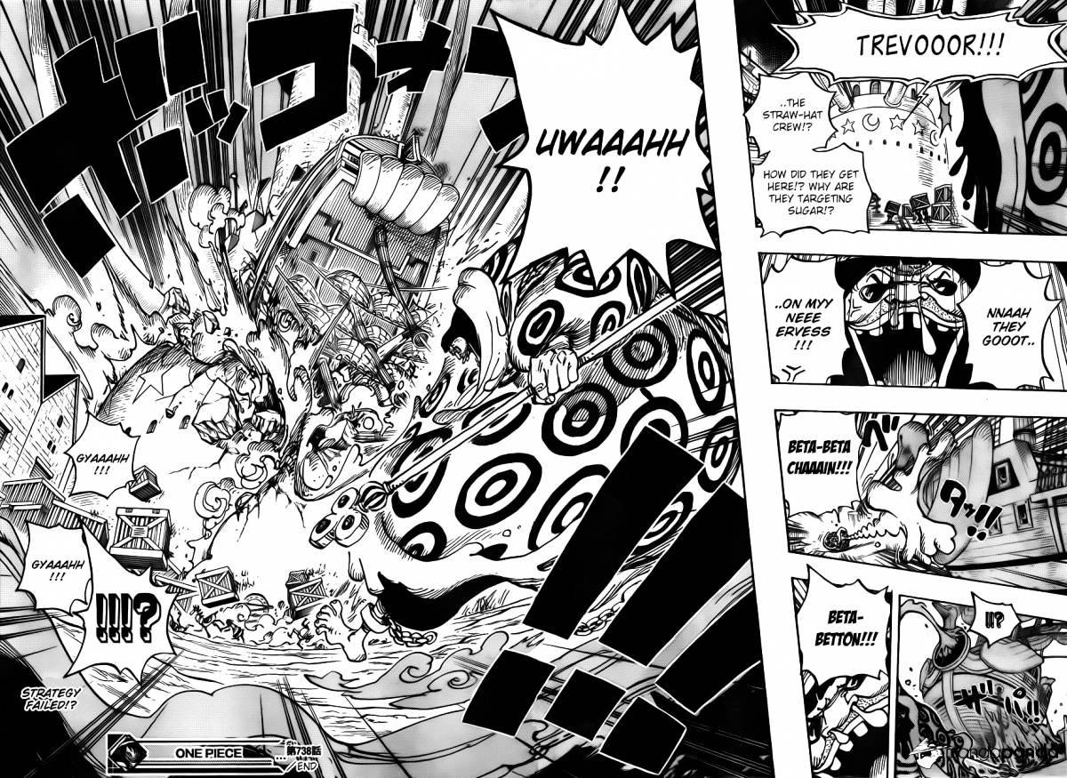 Page 19 of Chapter 738