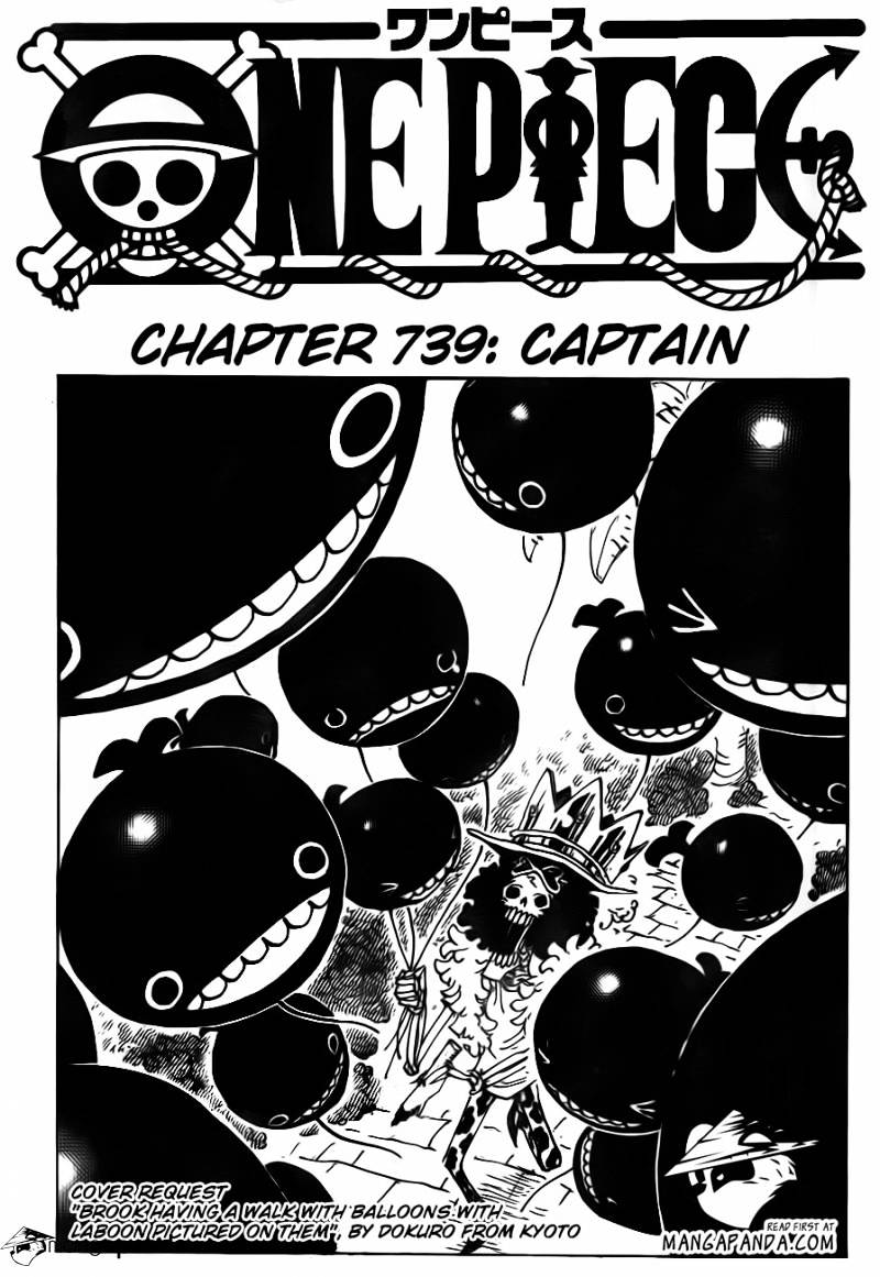 Page 3 of Chapter 739