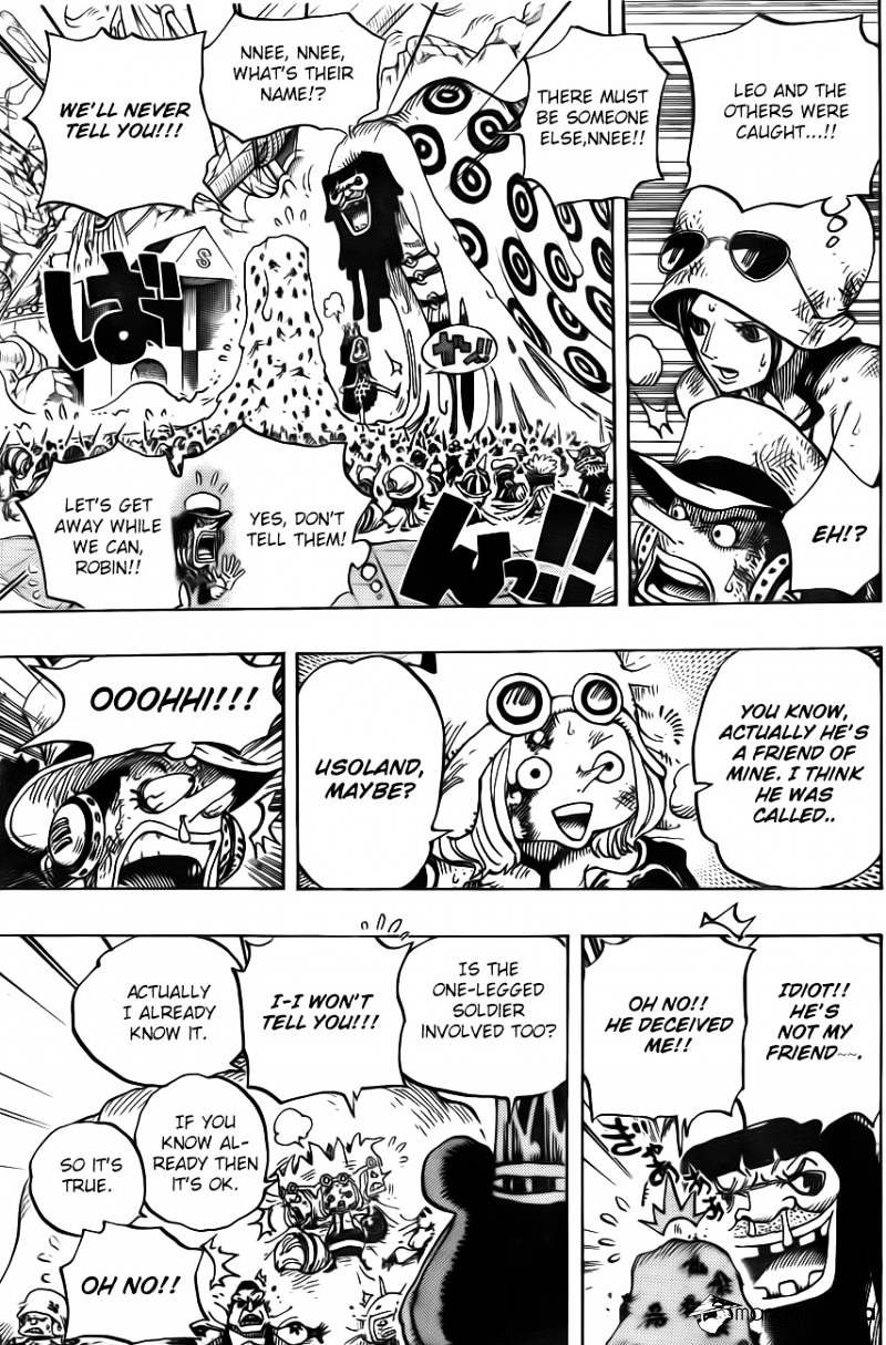 Page 7 of Chapter 739