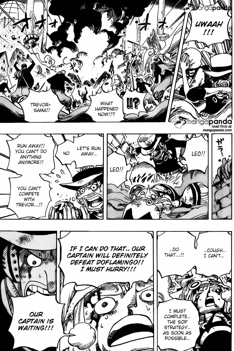 Page 9 of Chapter 739