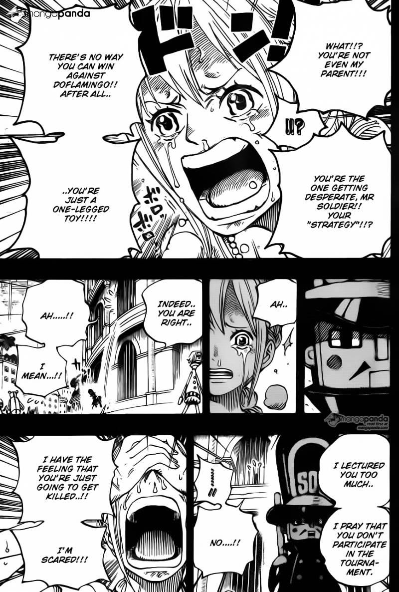 Page 13 of Chapter 739