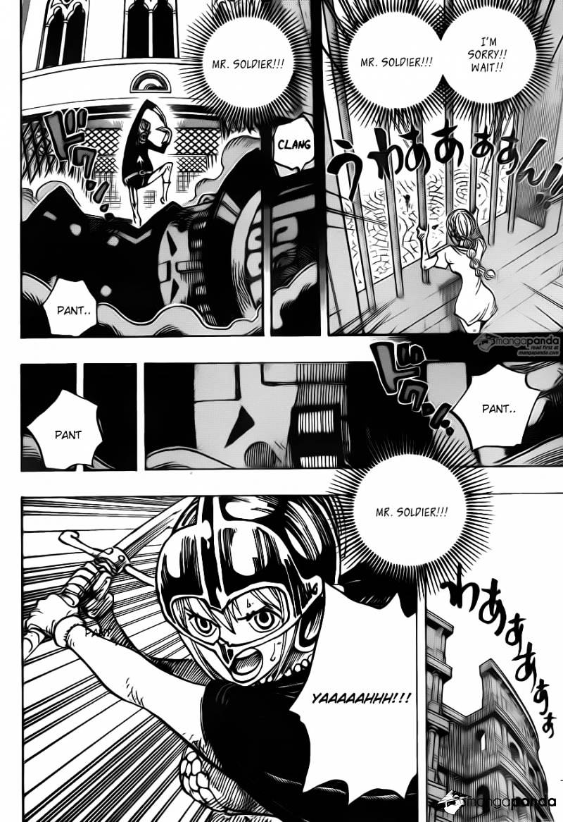 Page 14 of Chapter 739