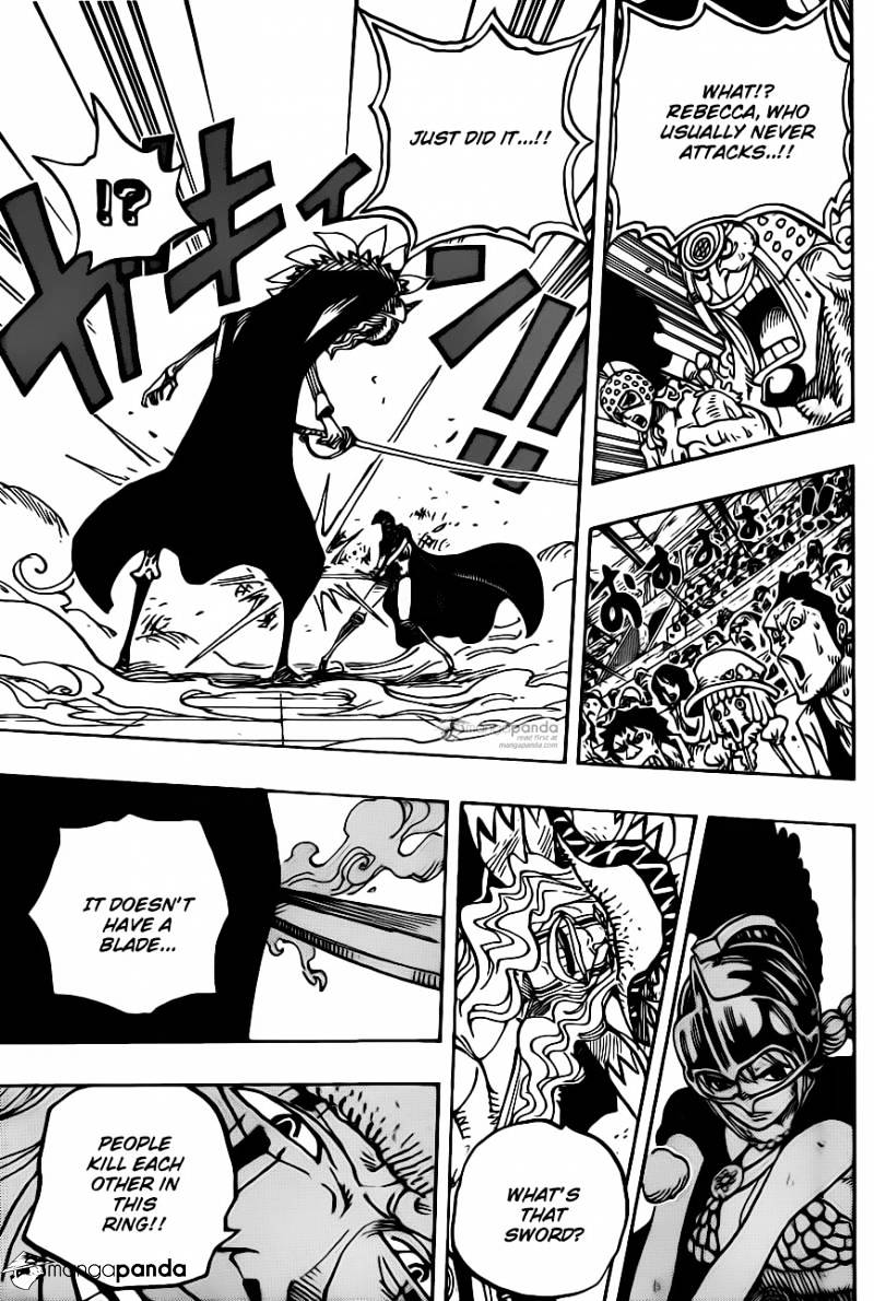 Page 15 of Chapter 739