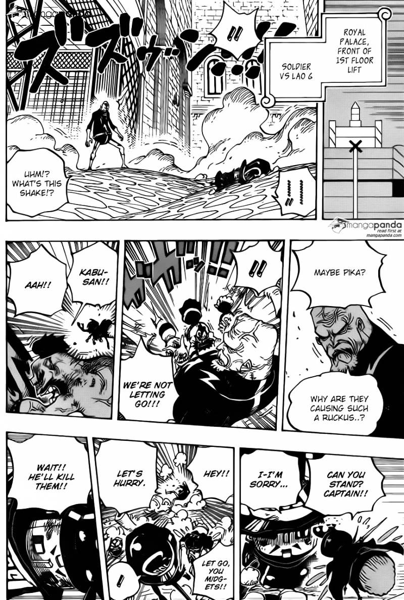 Page 18 of Chapter 739
