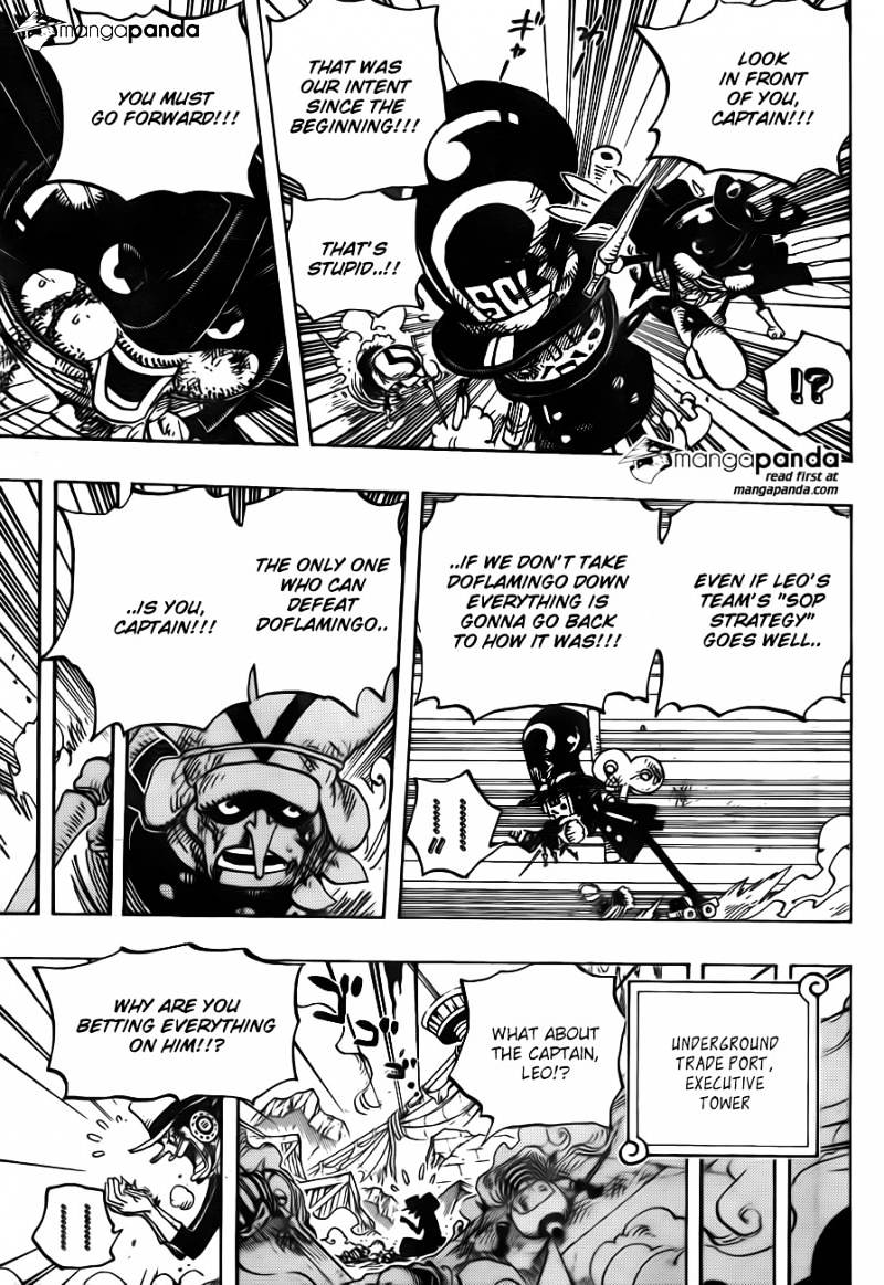 Page 19 of Chapter 739