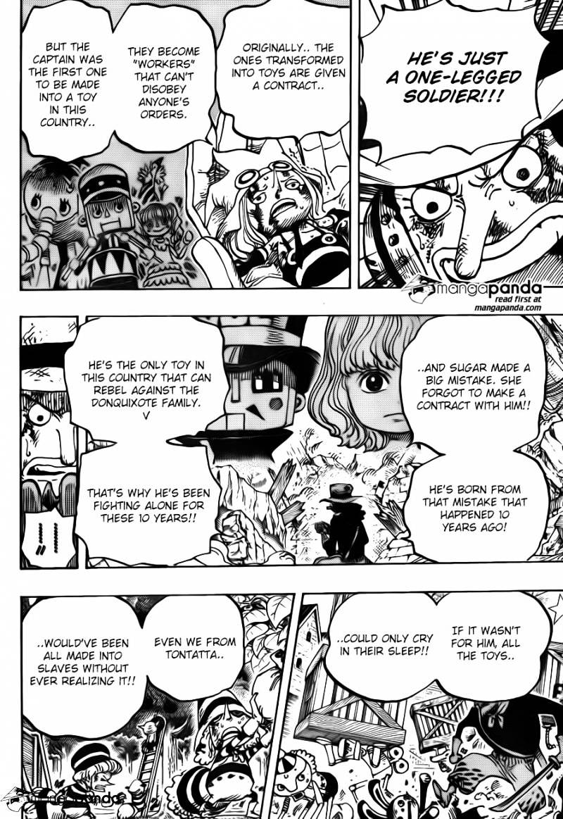 Page 20 of Chapter 739