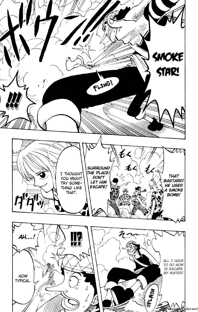 Page 11 of Chapter 74