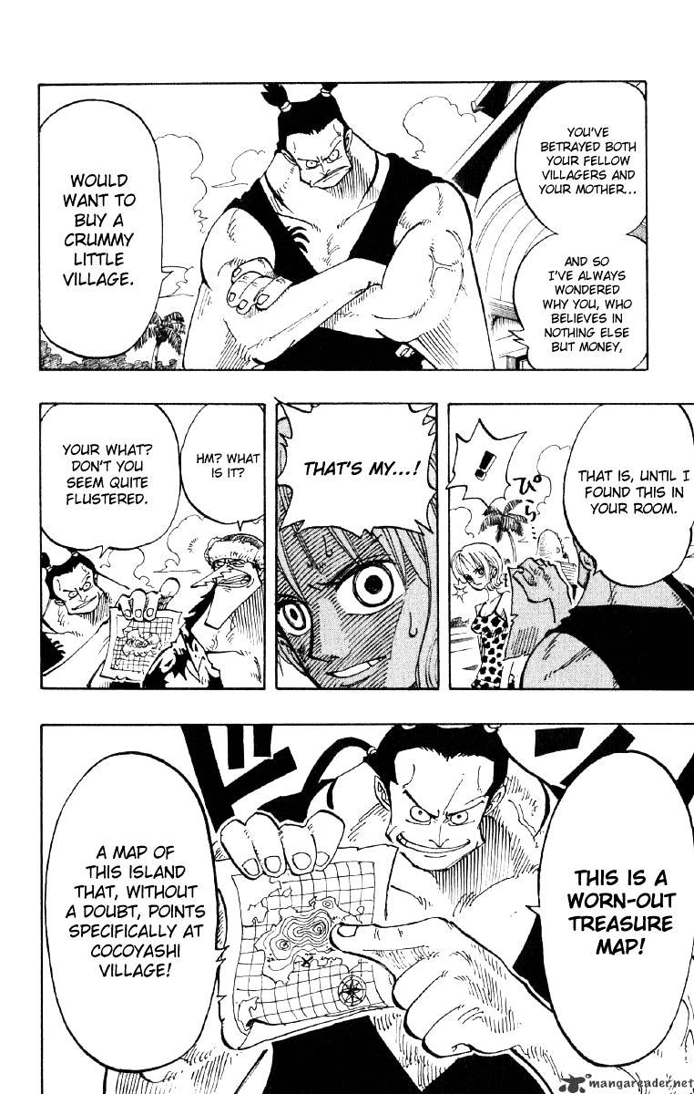 Page 16 of Chapter 74