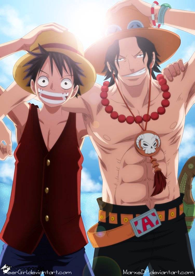 Page 1 of Chapter 740