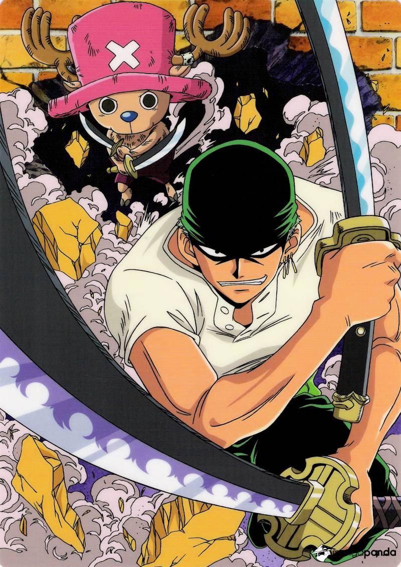Page 2 of Chapter 740