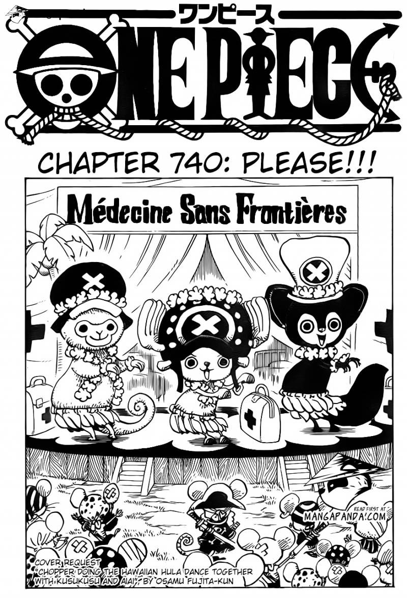 Page 3 of Chapter 740