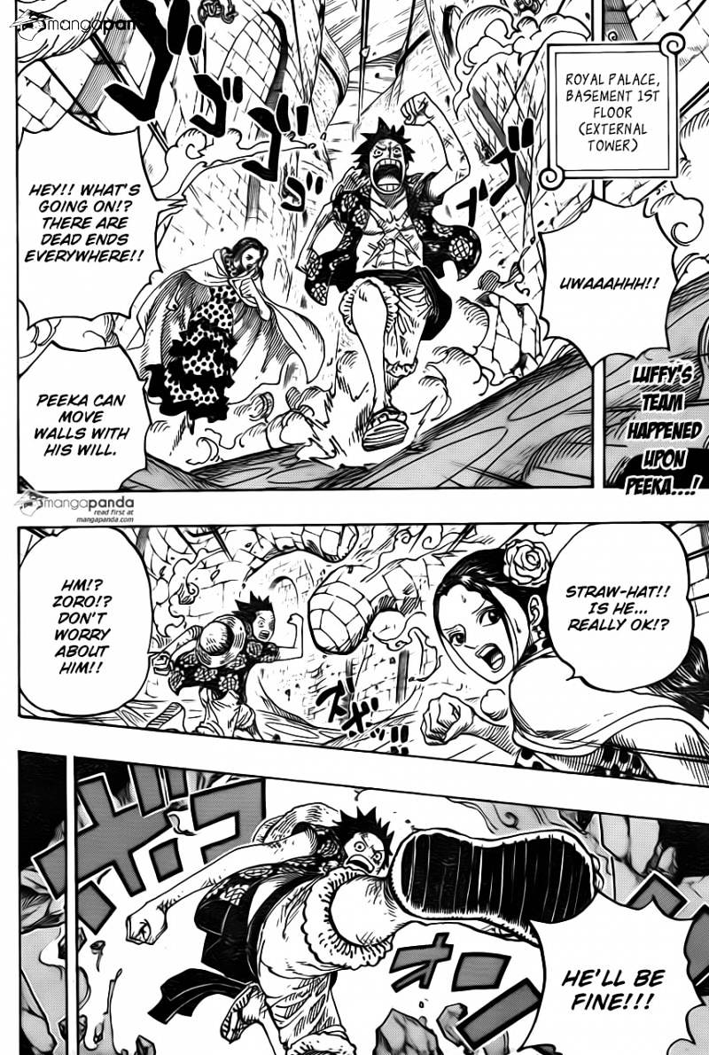Page 4 of Chapter 740