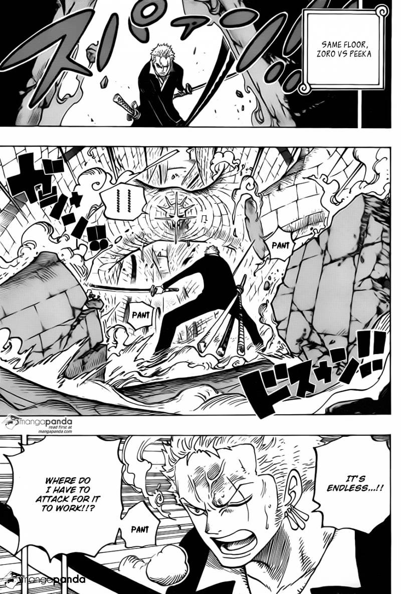 Page 5 of Chapter 740