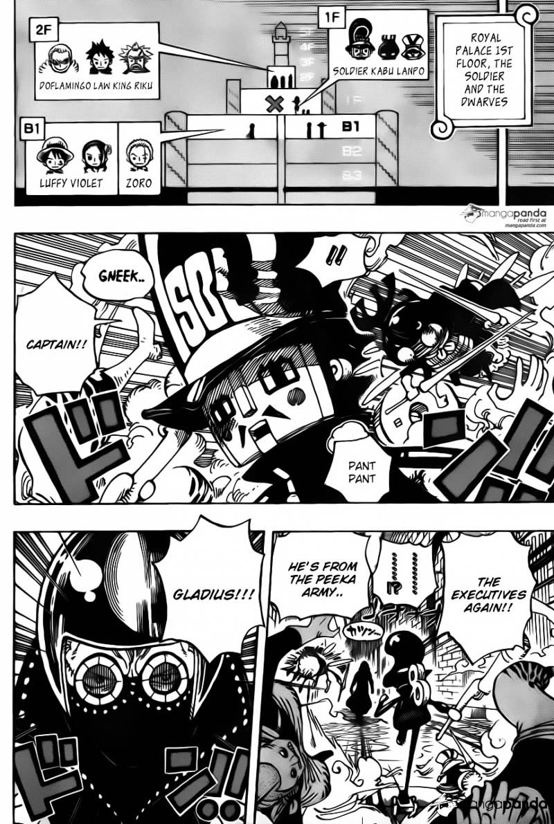 Page 6 of Chapter 740