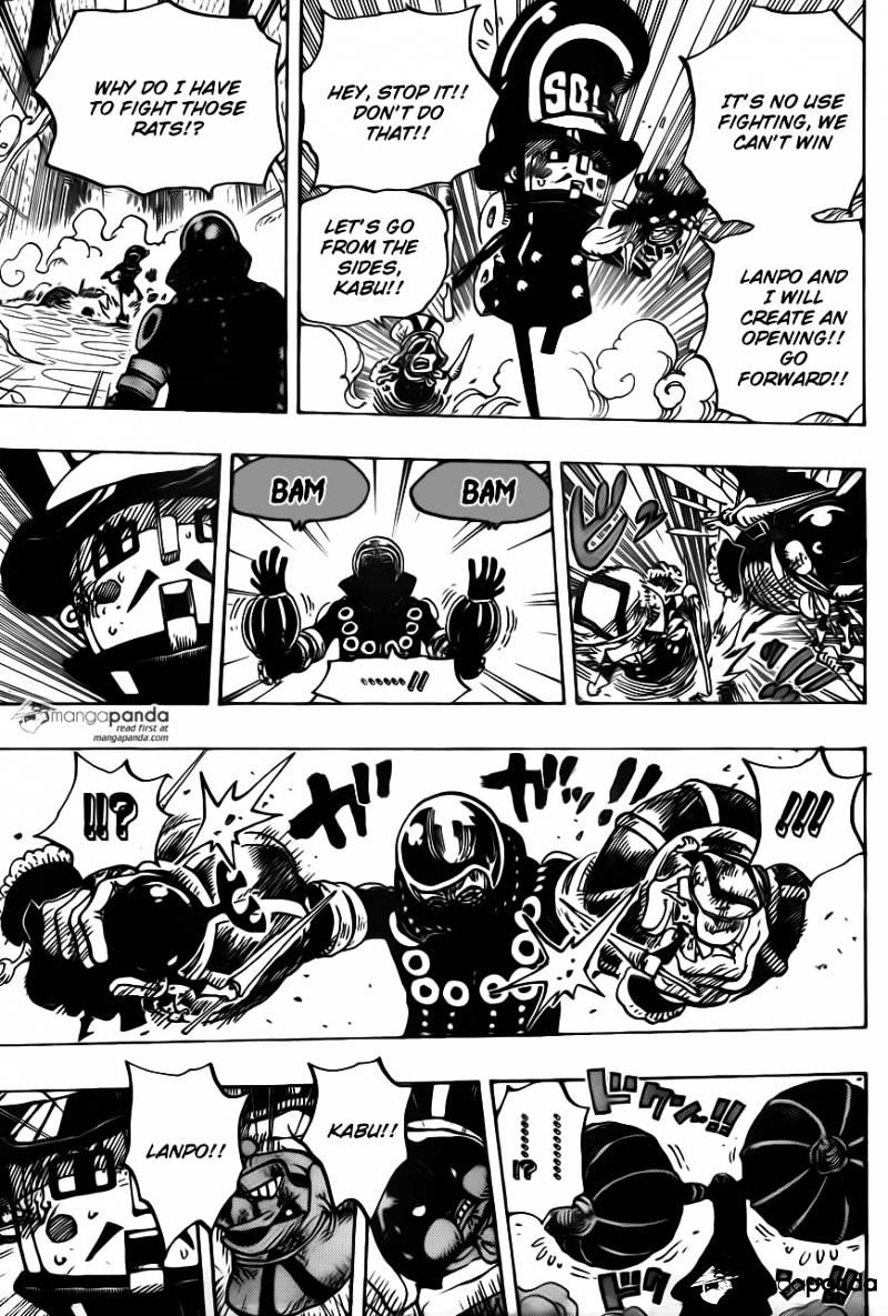 Page 7 of Chapter 740