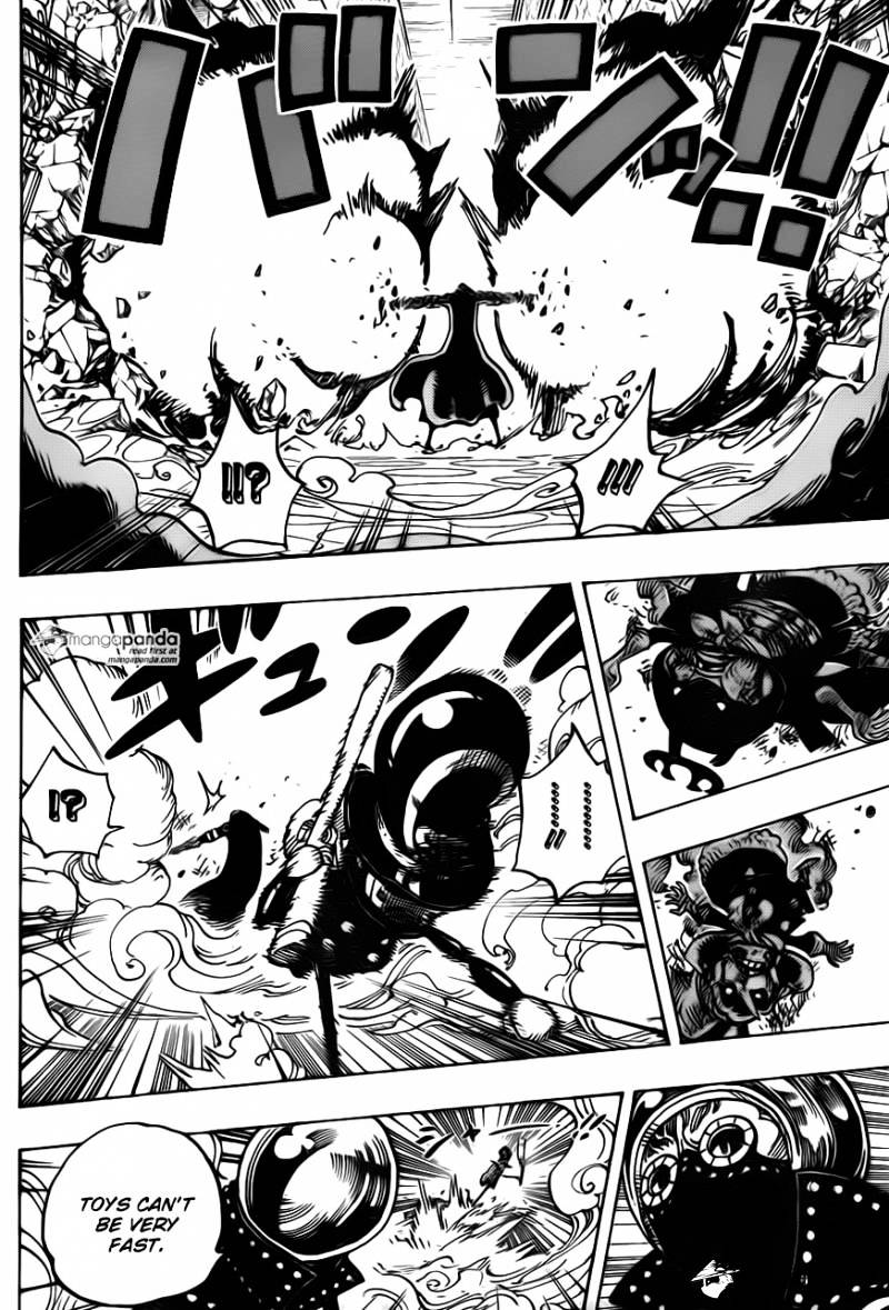 Page 8 of Chapter 740