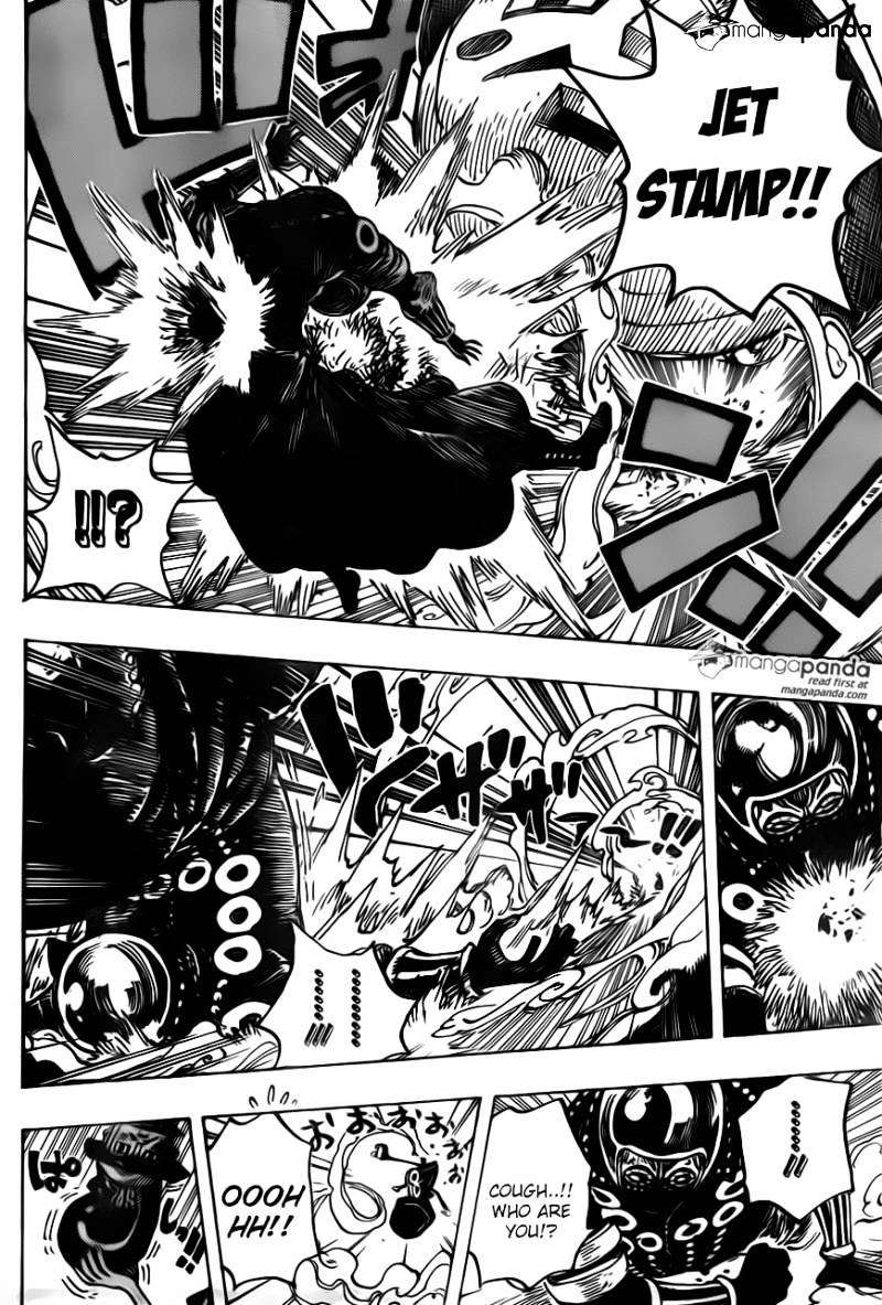 Page 10 of Chapter 740