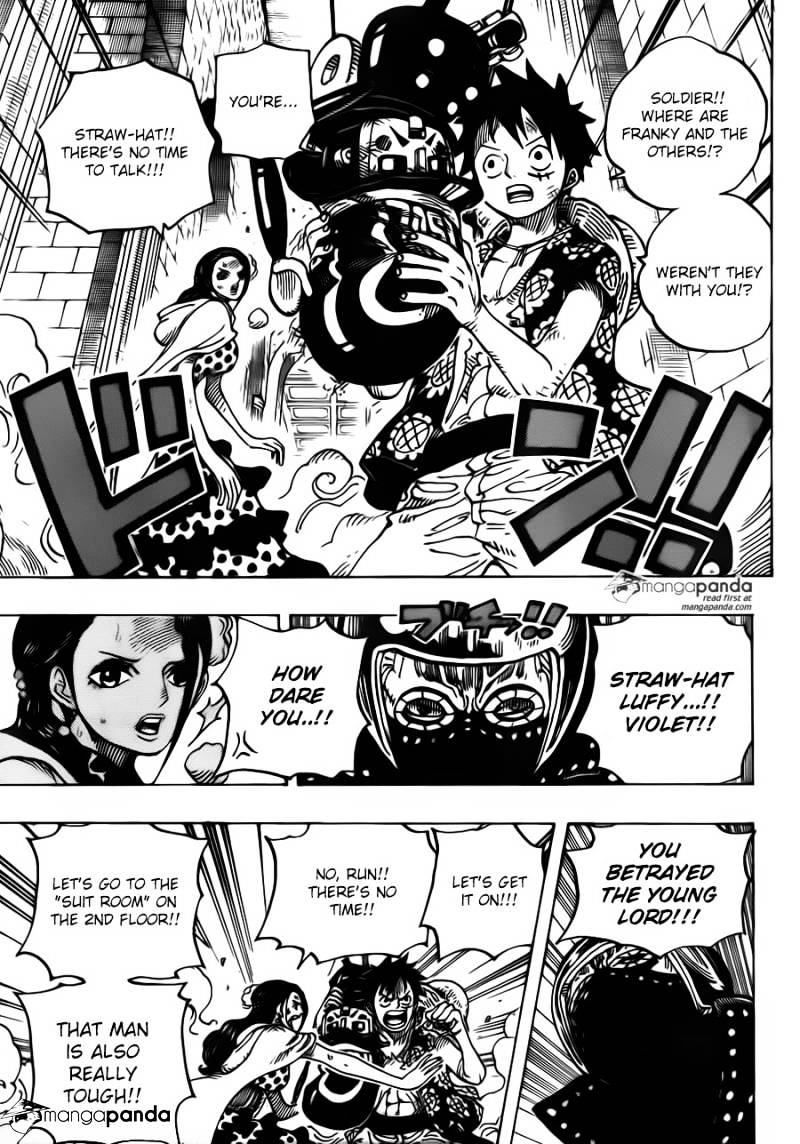 Page 11 of Chapter 740