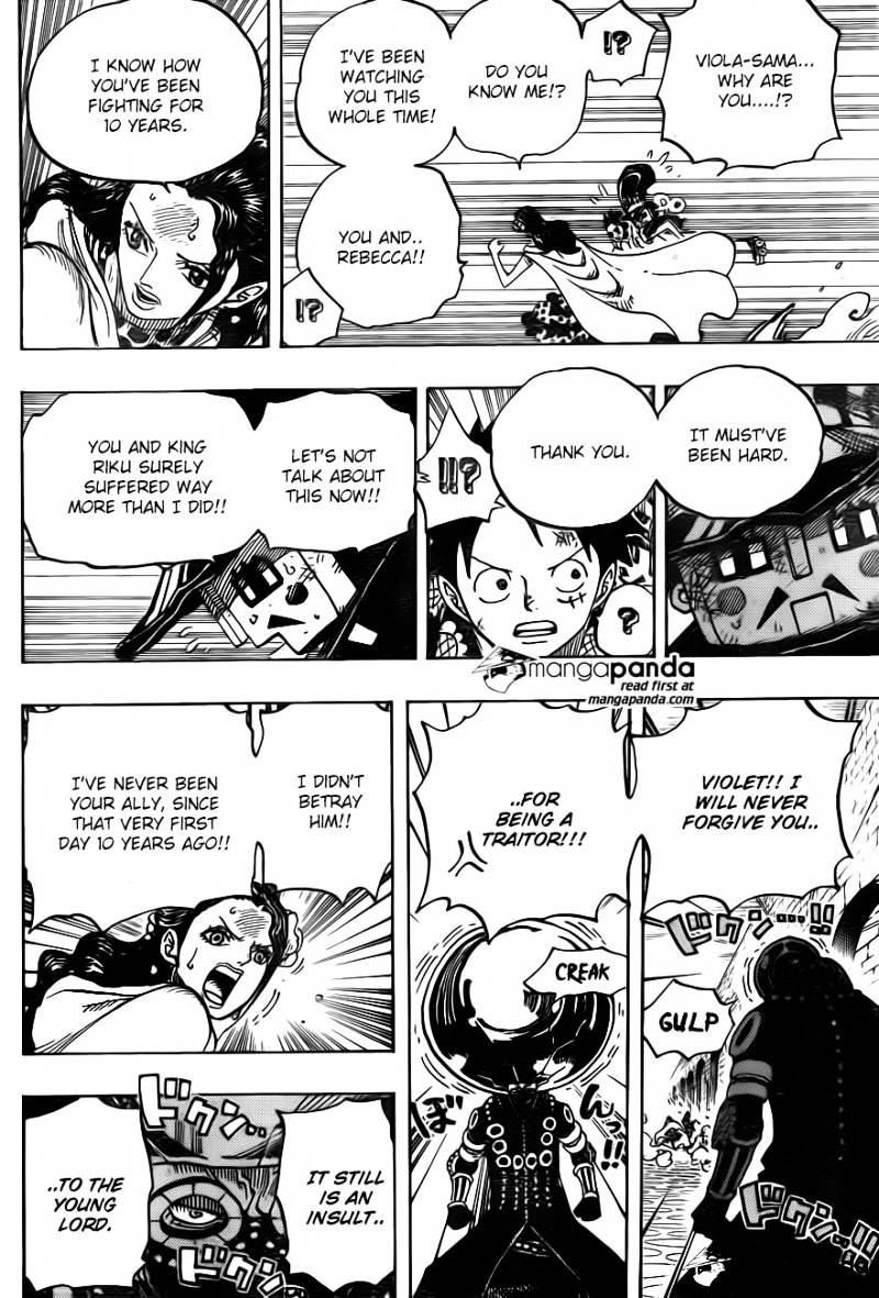 Page 12 of Chapter 740