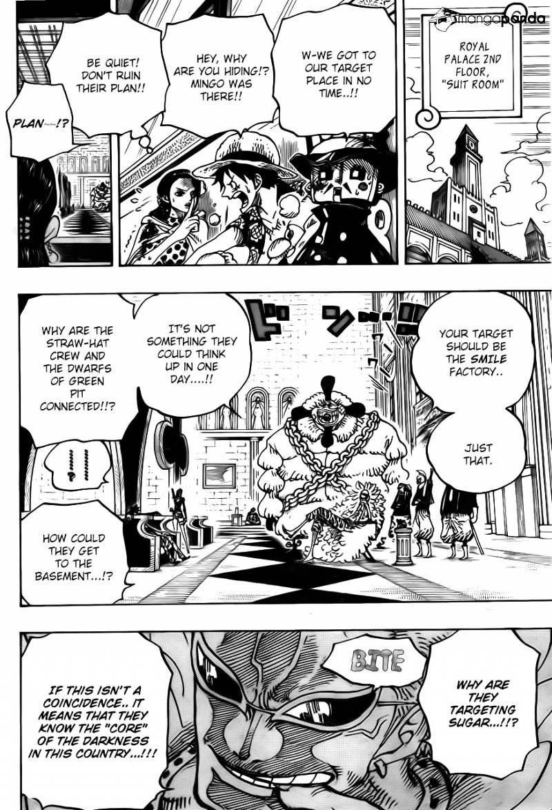 Page 16 of Chapter 740