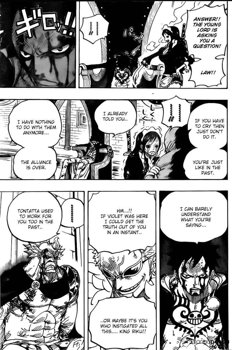 Page 17 of Chapter 740