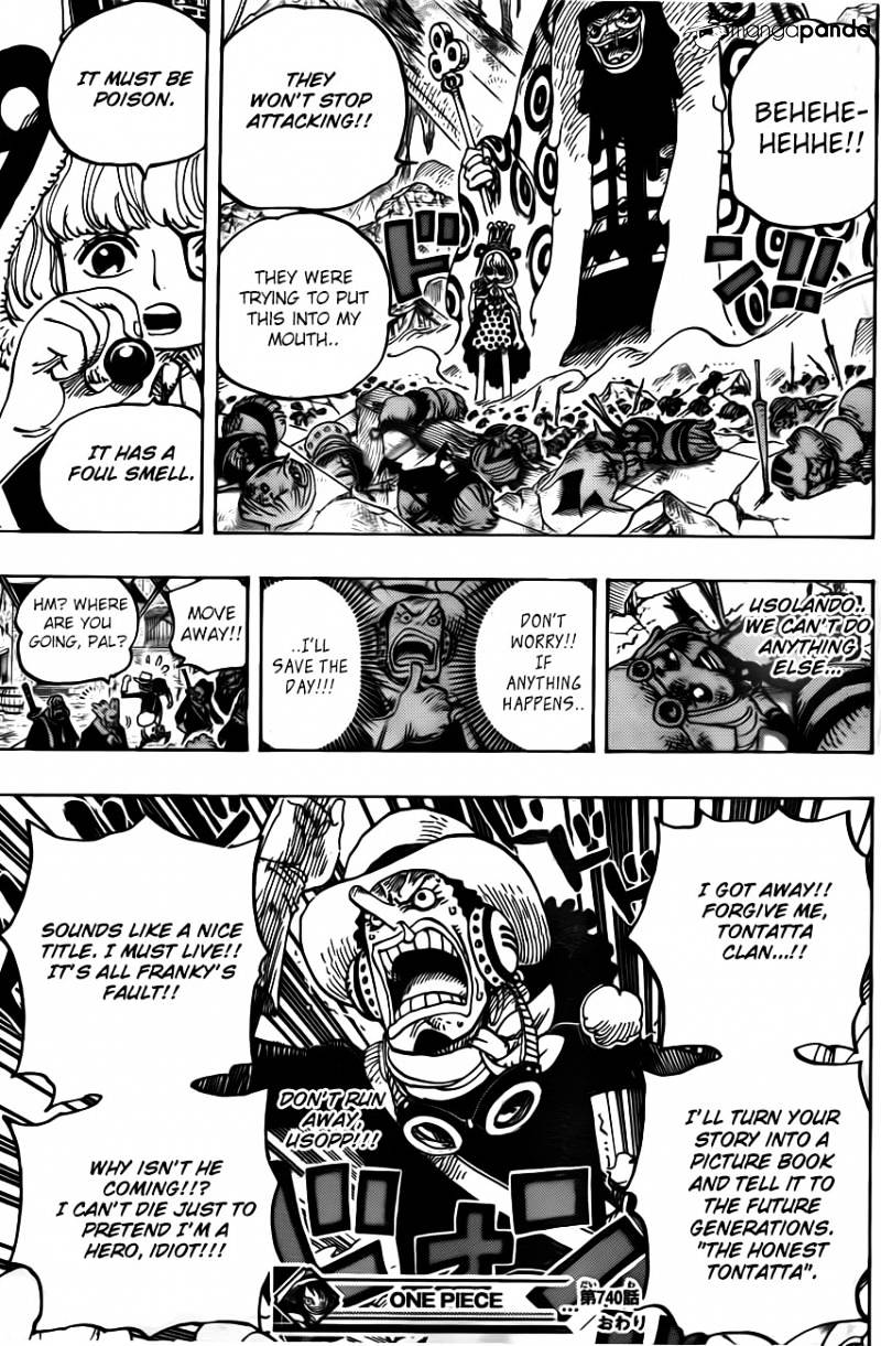 Page 21 of Chapter 740