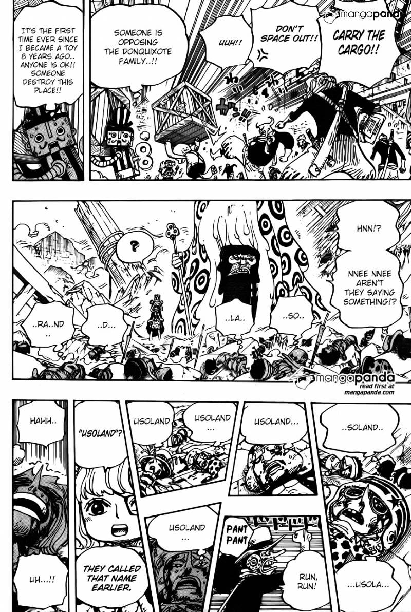 Page 3 of Chapter 741