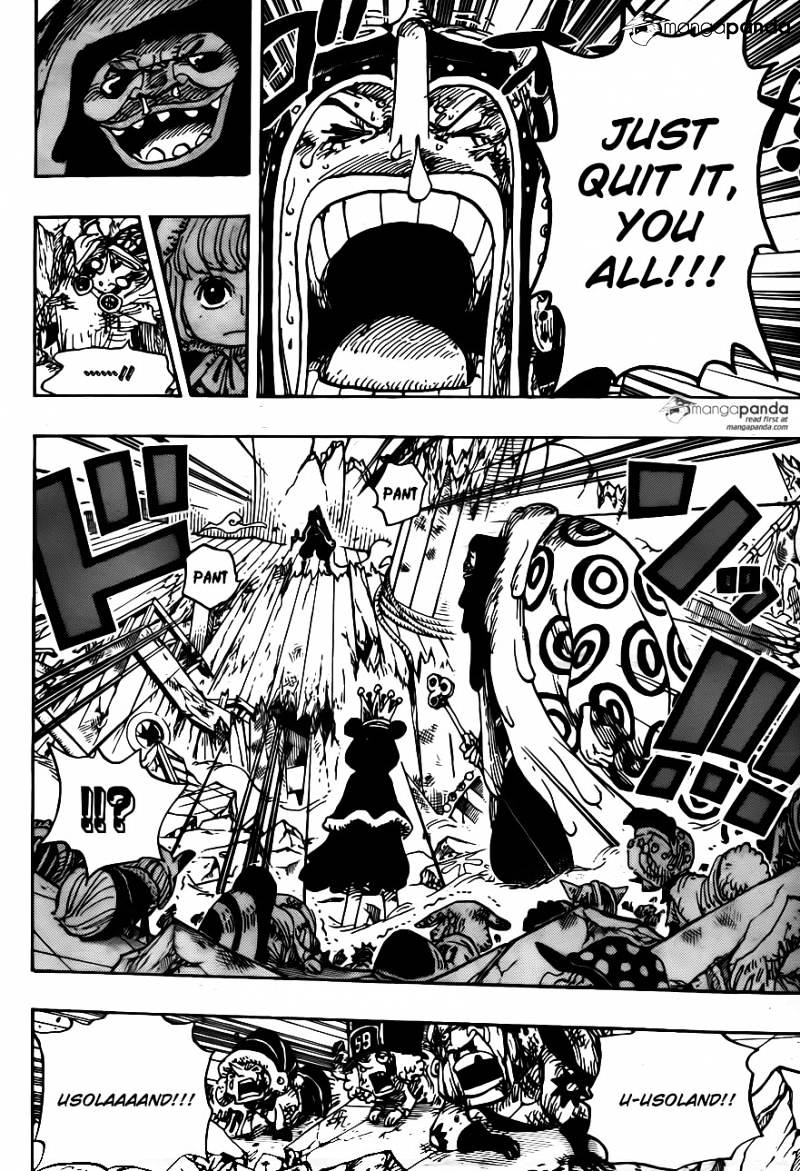 Page 9 of Chapter 741