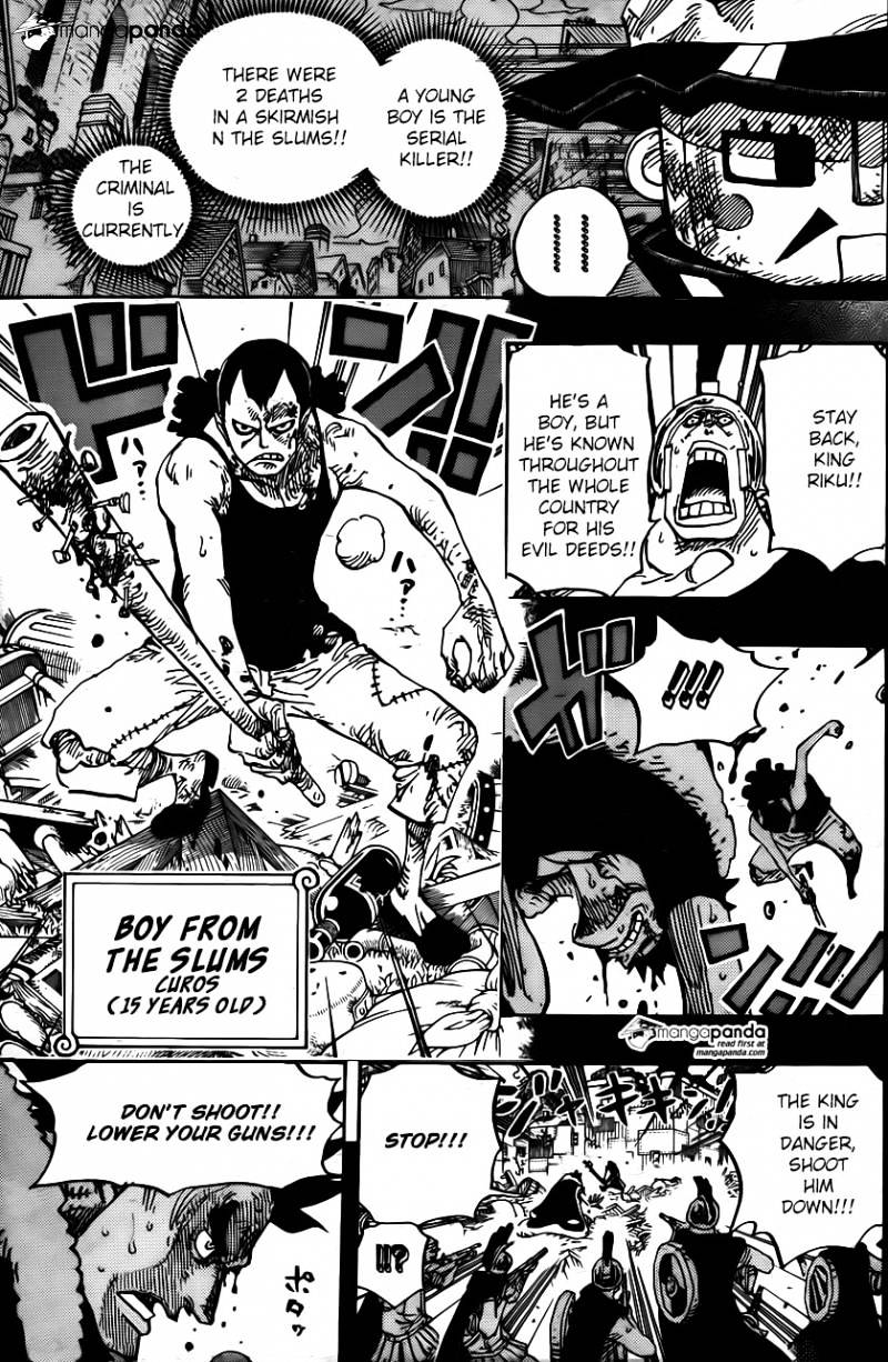Page 14 of Chapter 741