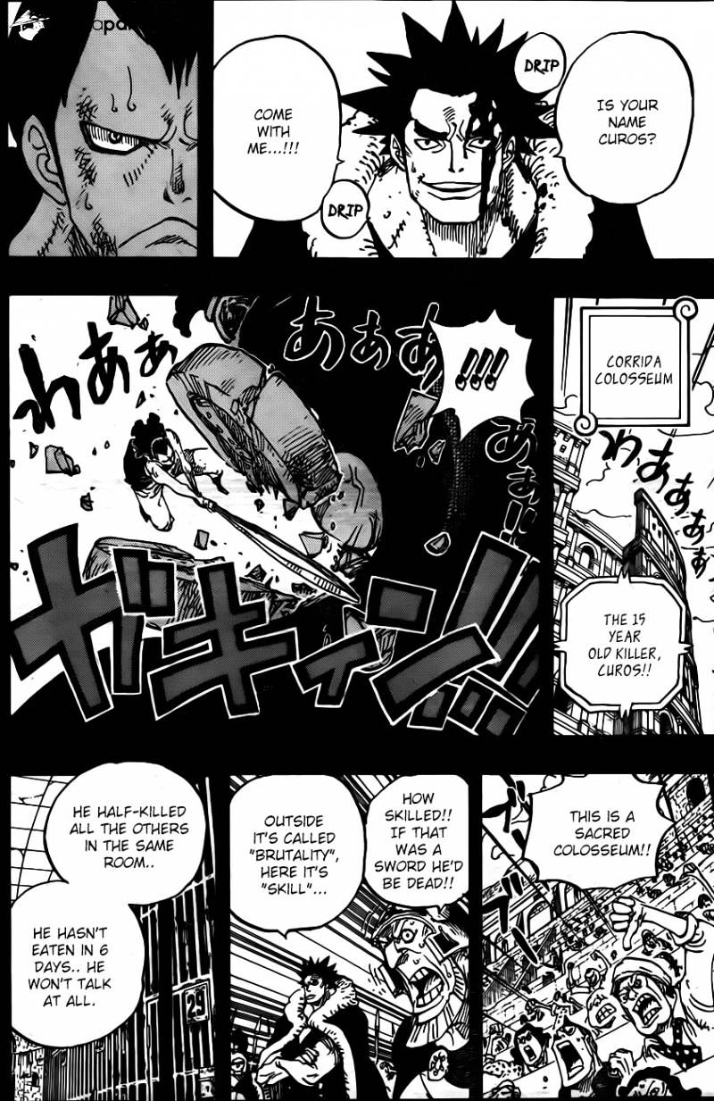 Page 15 of Chapter 741