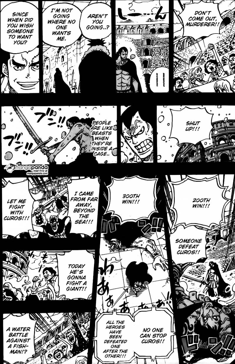 Page 17 of Chapter 741