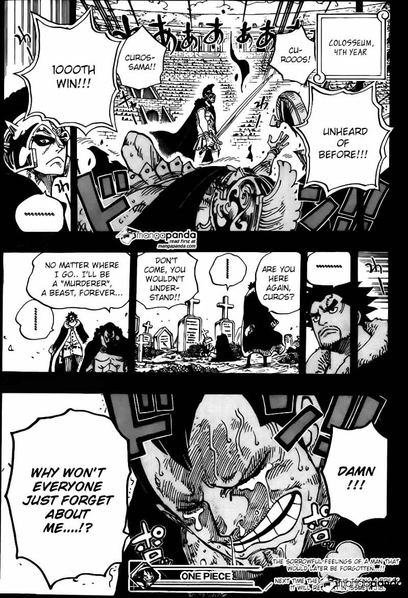 Page 18 of Chapter 741