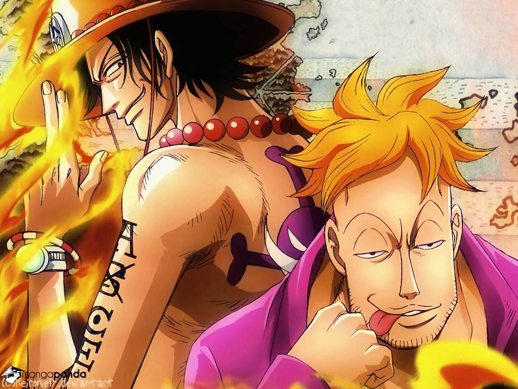 Page 2 of Chapter 742